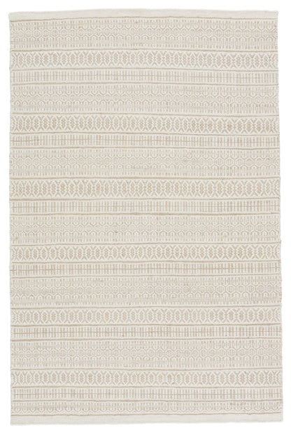 Fontaine - Galway Area Rug