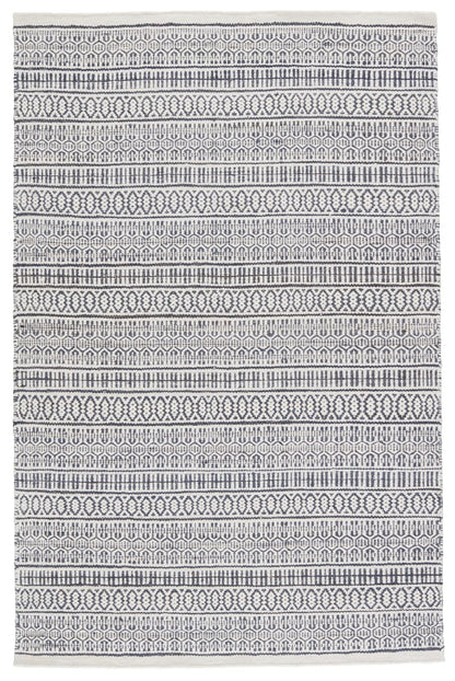 Fontaine - Galway Area Rug