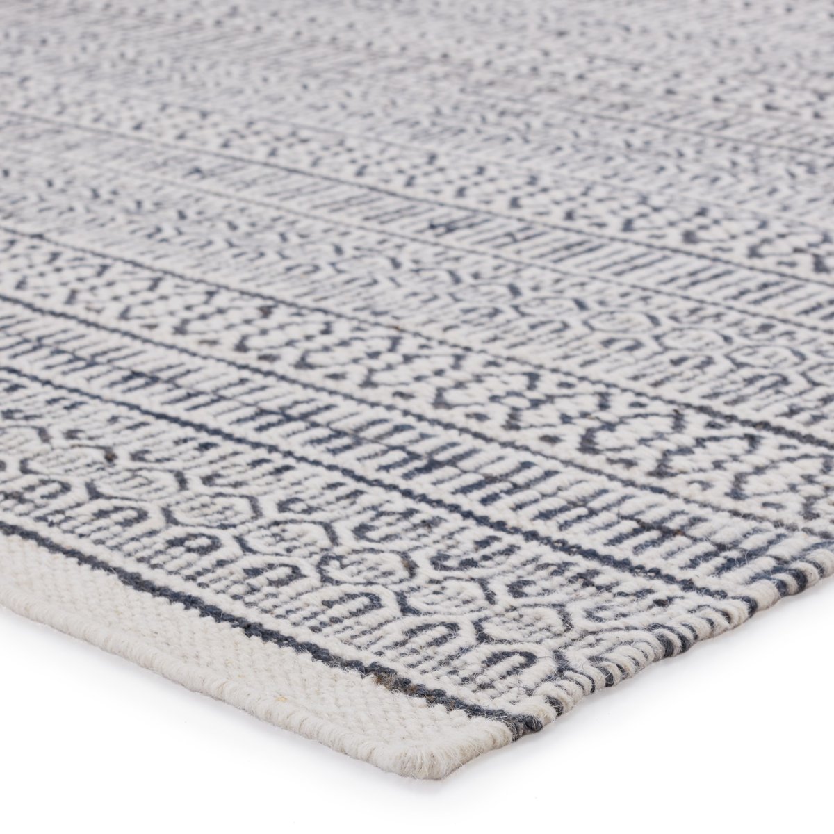 Fontaine - Galway Area Rug