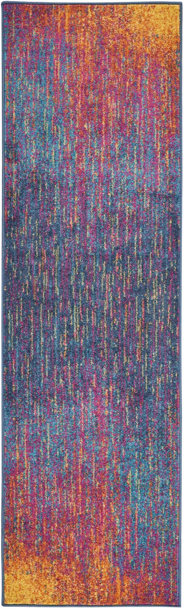 Passion - PSN-09 Area Rug