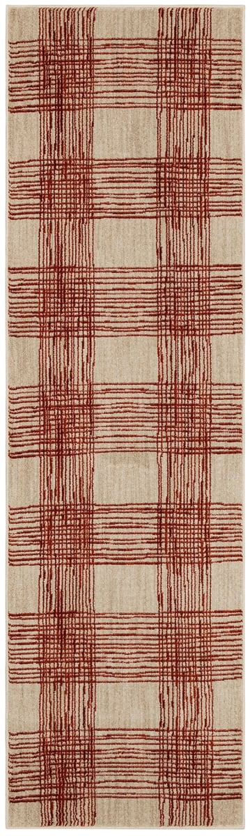 Fontana Area Rug