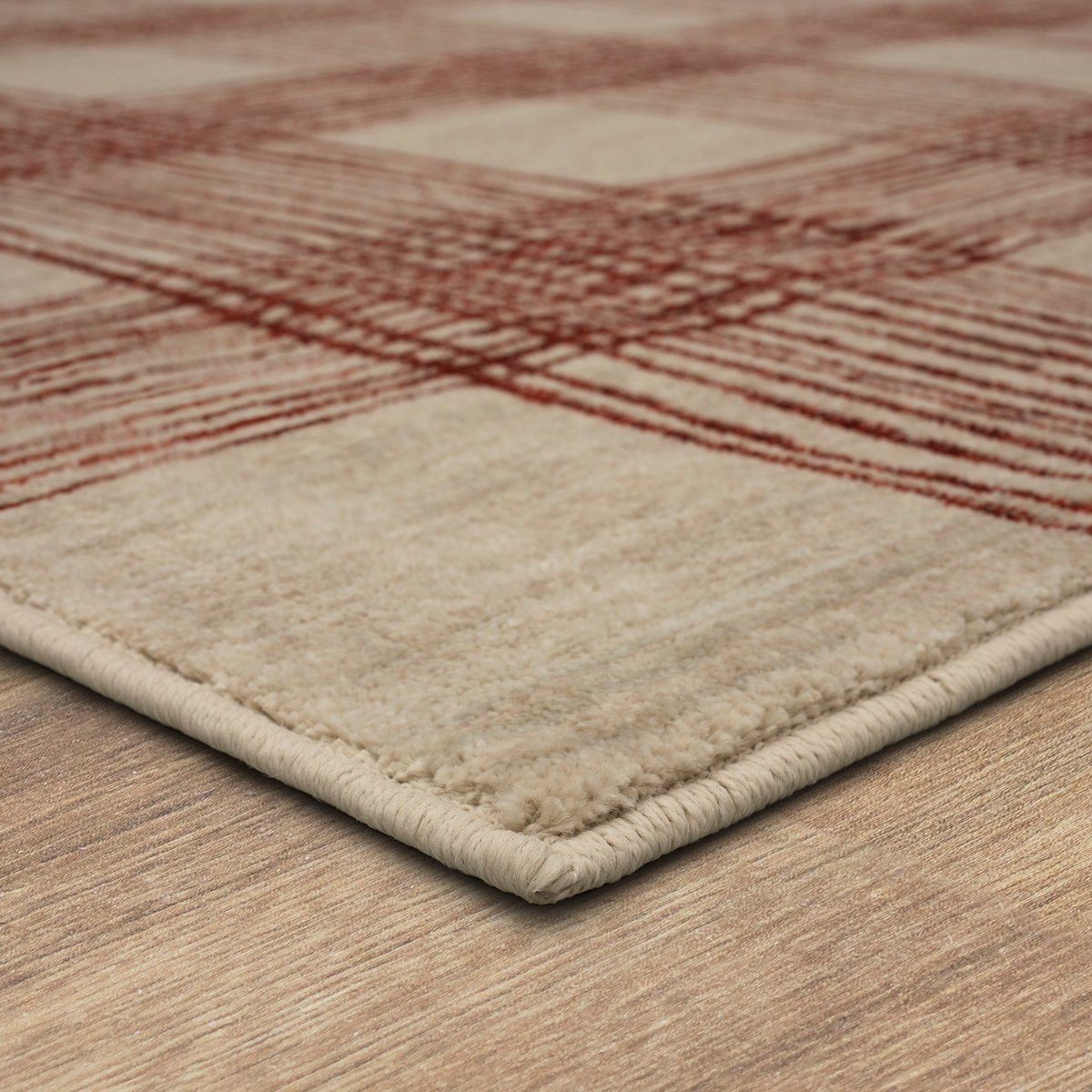 Fontana Area Rug