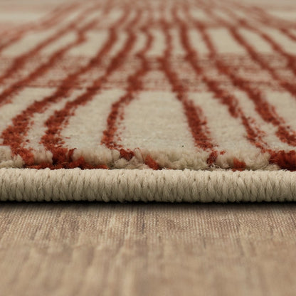 Fontana Area Rug