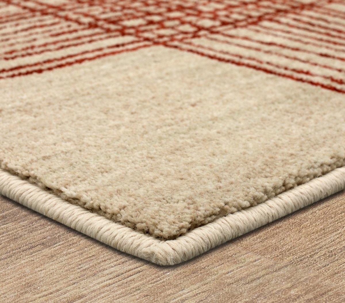 Fontana Area Rug