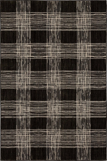 Fontana Area Rug