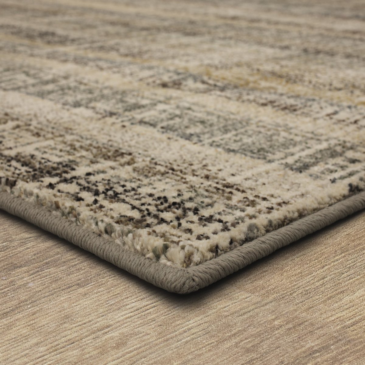 Fowler - 91950 Area Rug