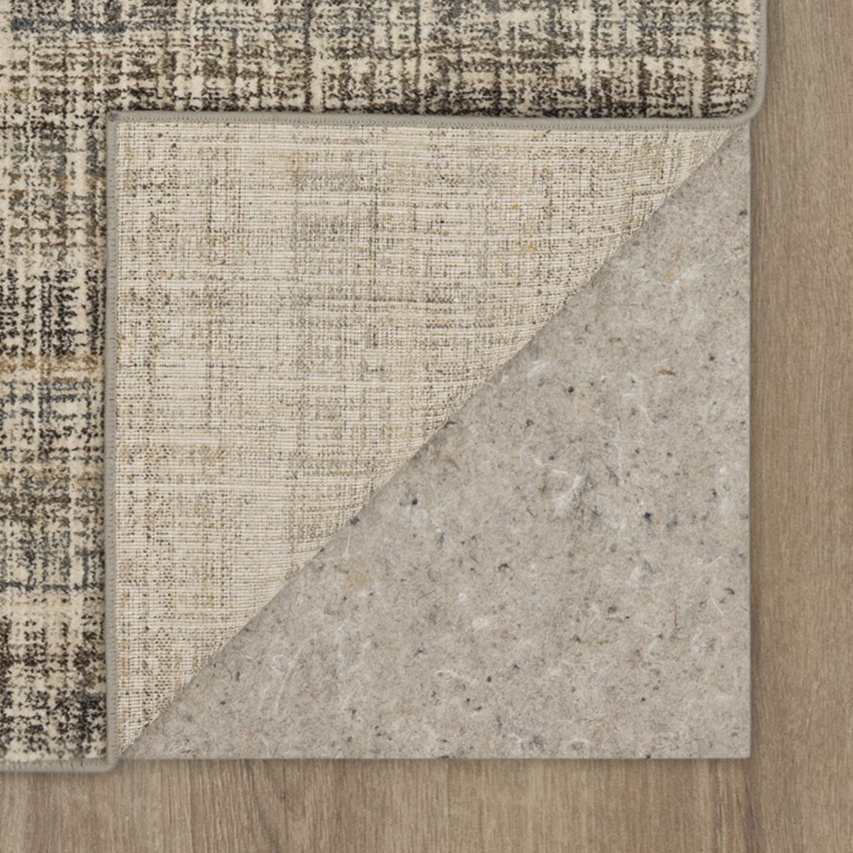 Fowler - 91950 Area Rug