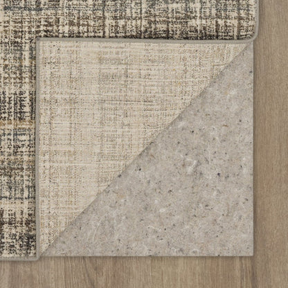 Fowler - 91950 Area Rug