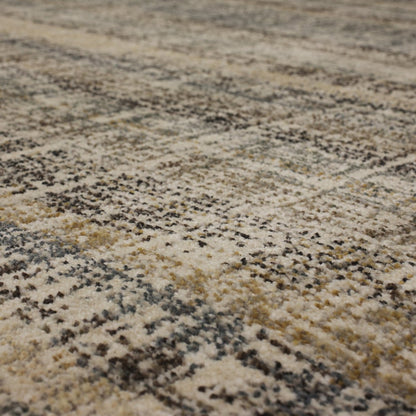 Fowler - 91950 Area Rug