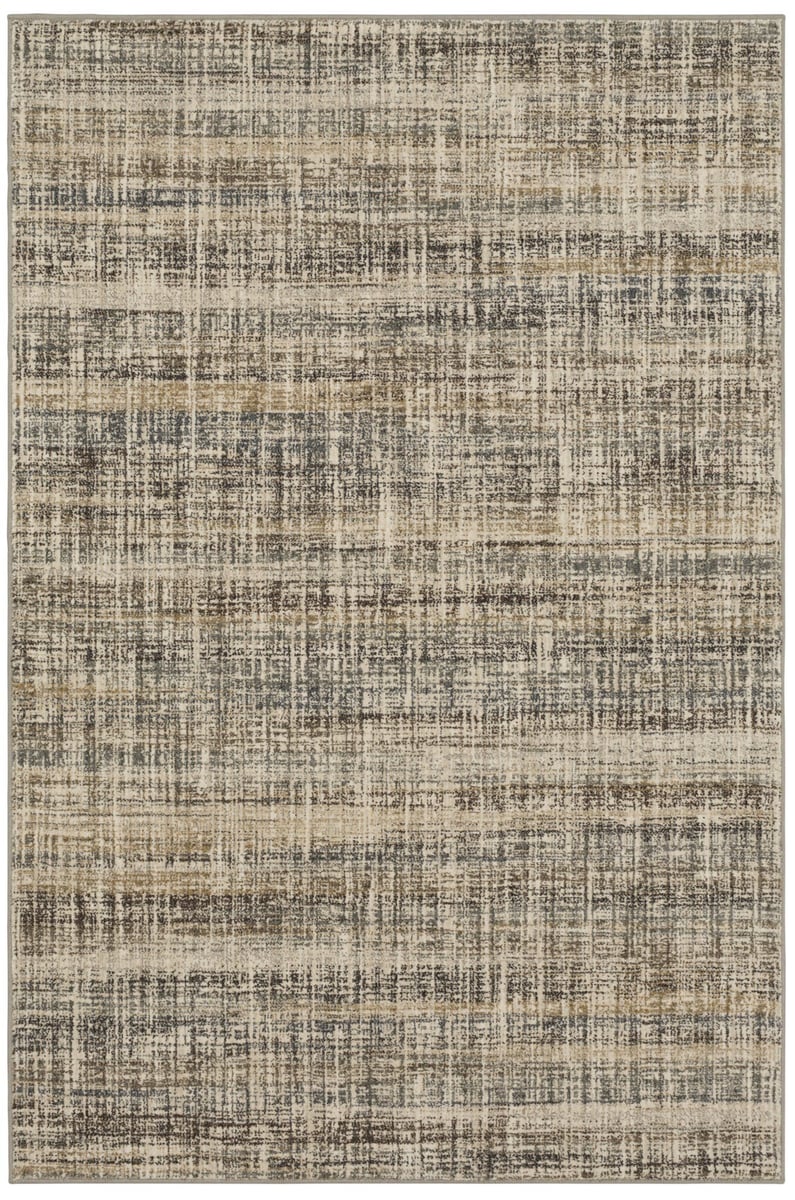 Fowler - 91950 Area Rug