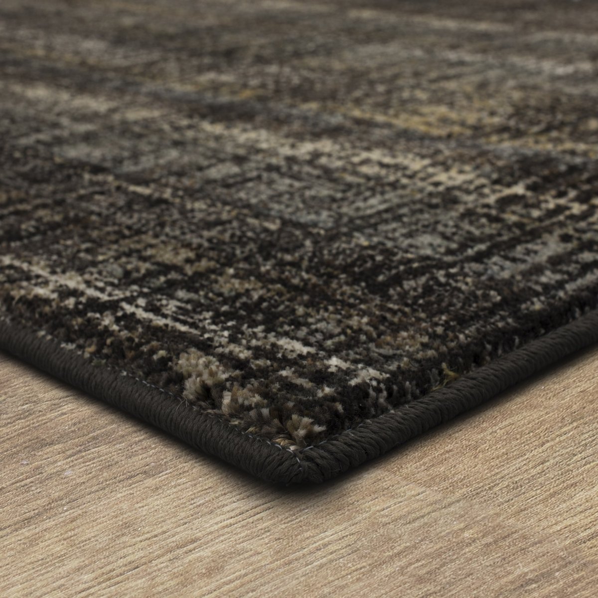 Fowler - 91950 Area Rug