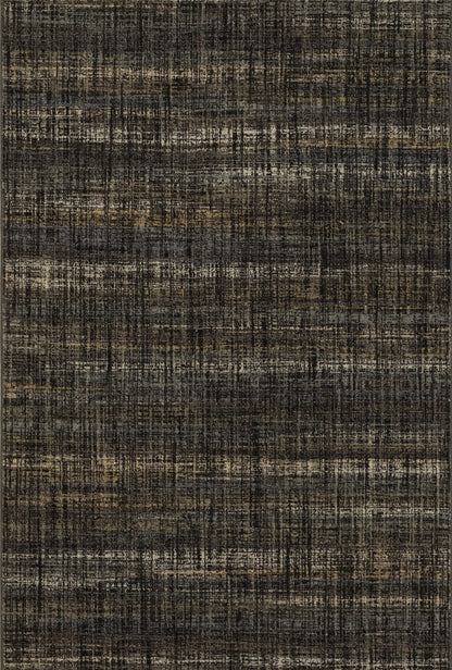 Fowler - 91950 Area Rug