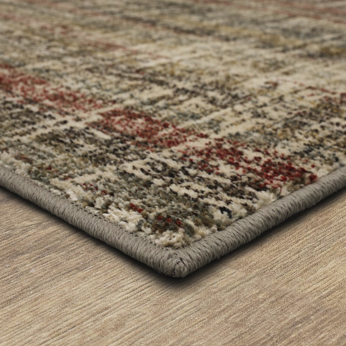 Fowler - 91950 Area Rug