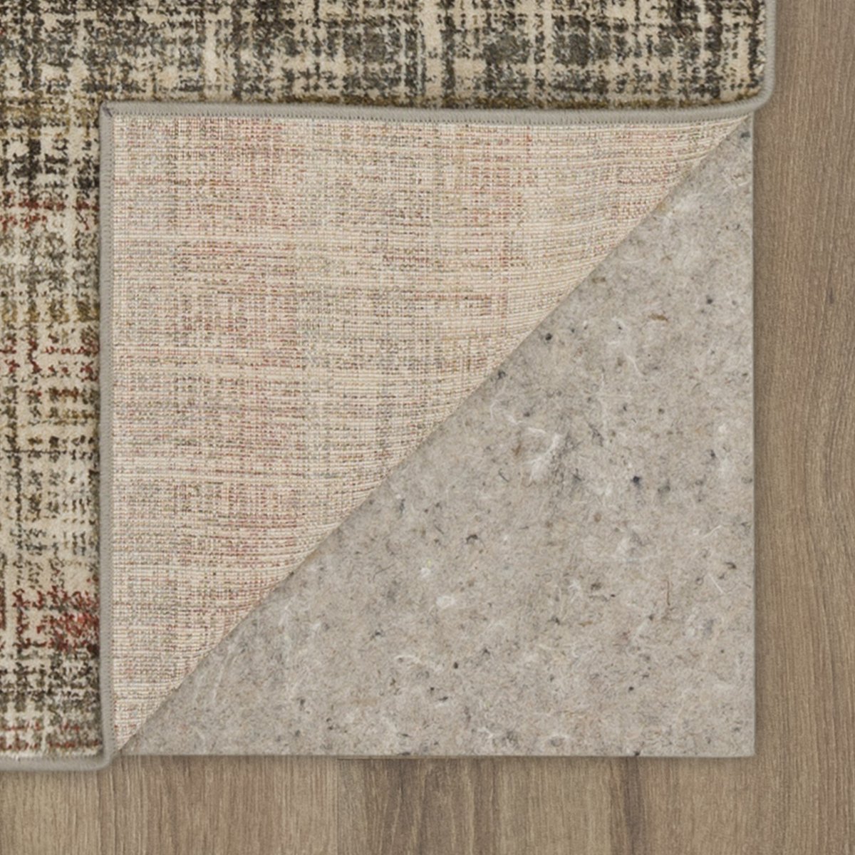 Fowler - 91950 Area Rug