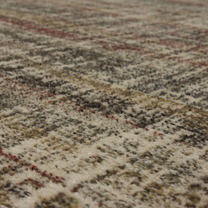 Fowler - 91950 Area Rug