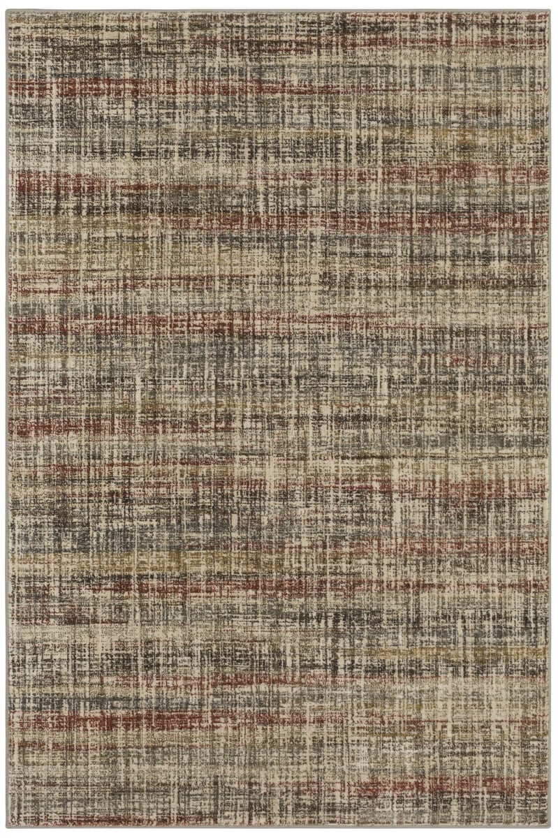 Fowler - 91950 Area Rug