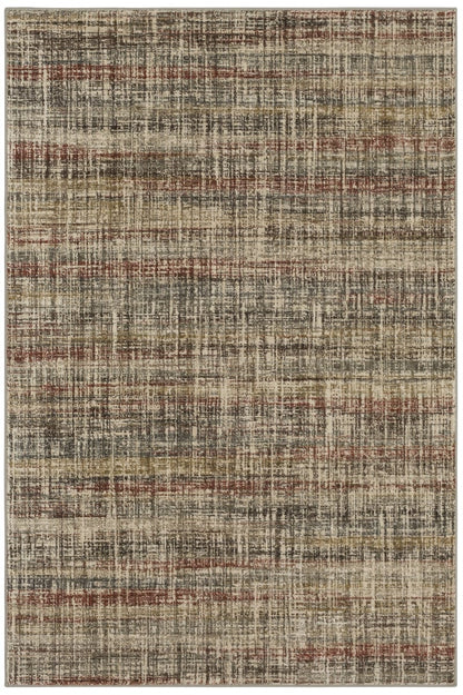 Fowler - 91950 Area Rug