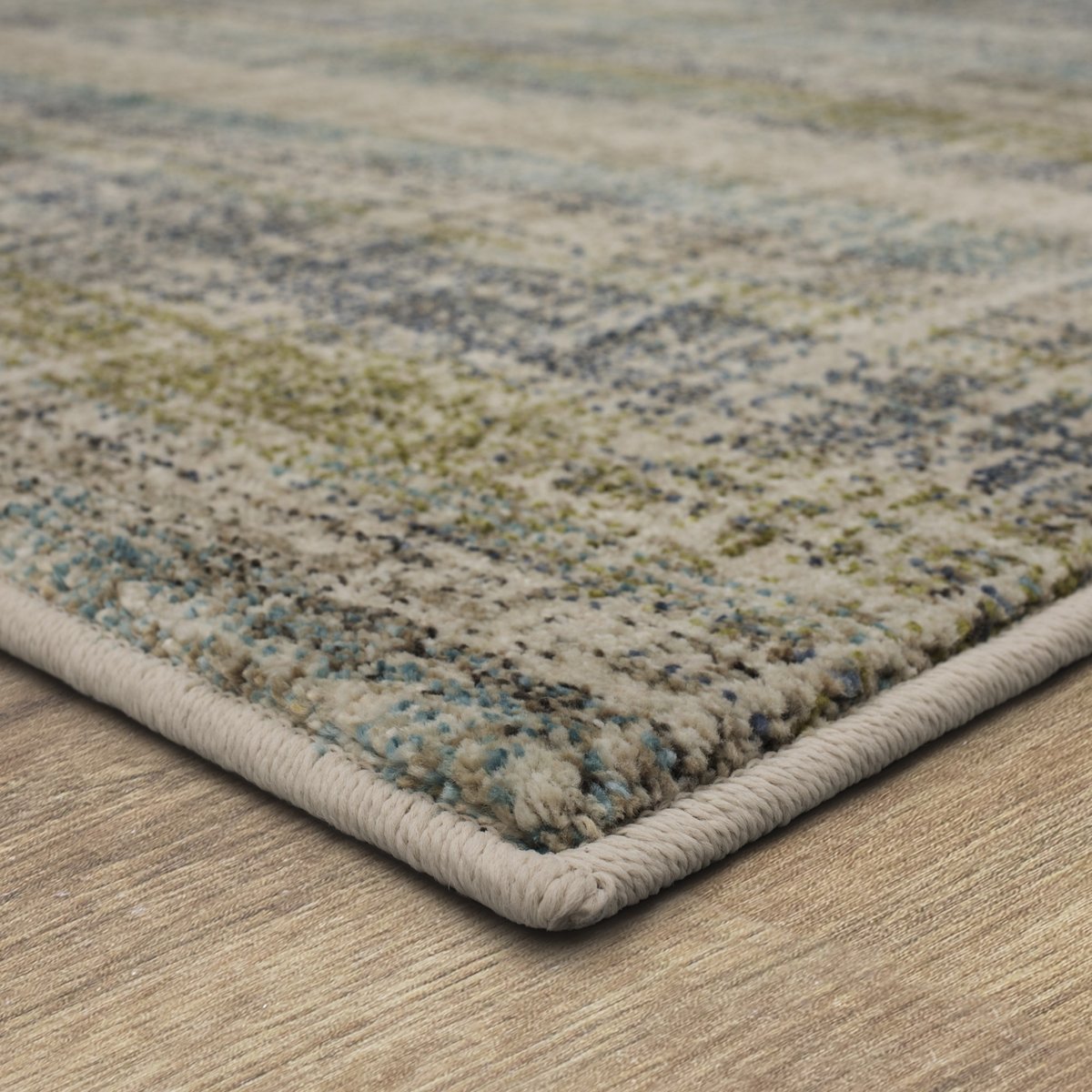 Fowler - 91950 Area Rug