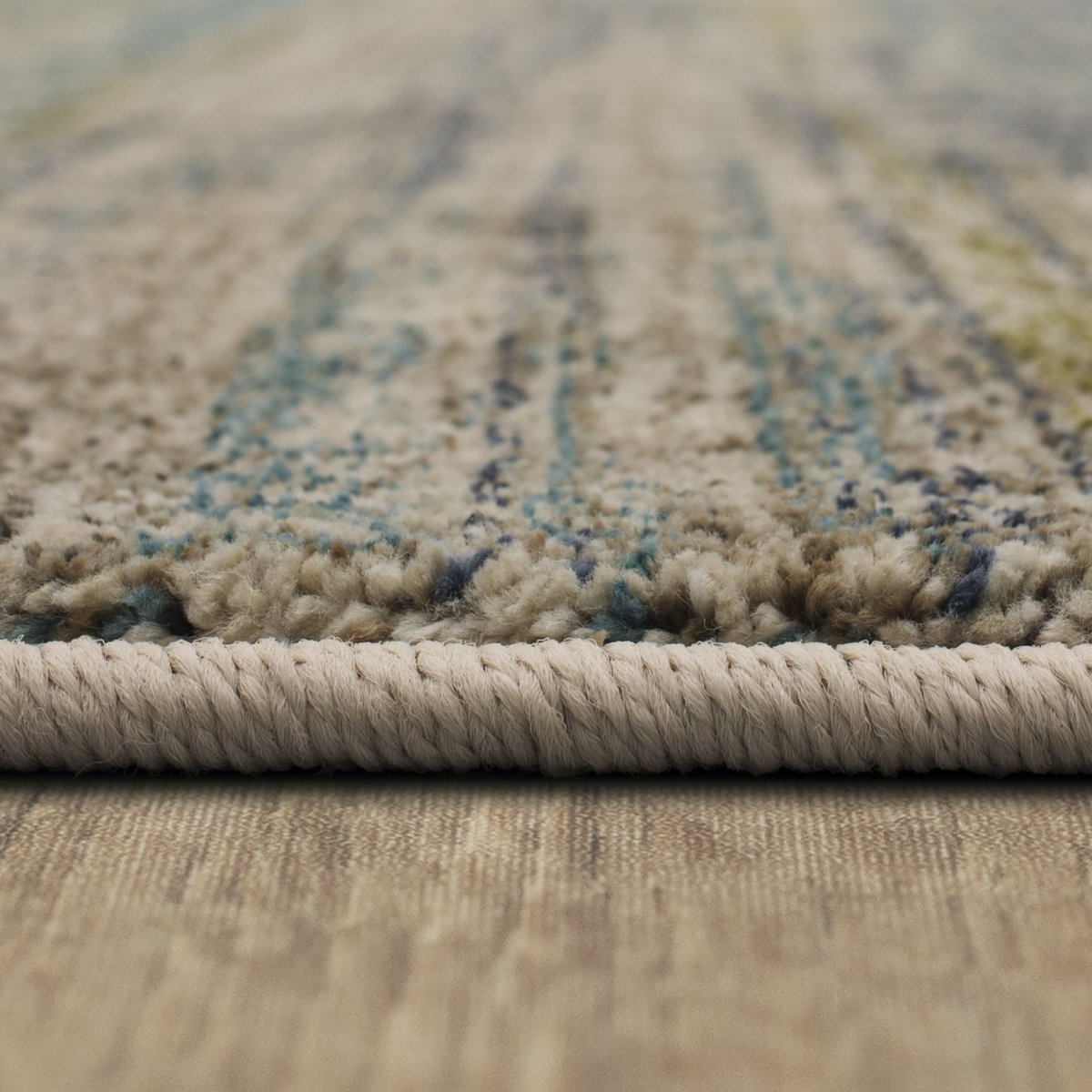 Fowler - 91950 Area Rug