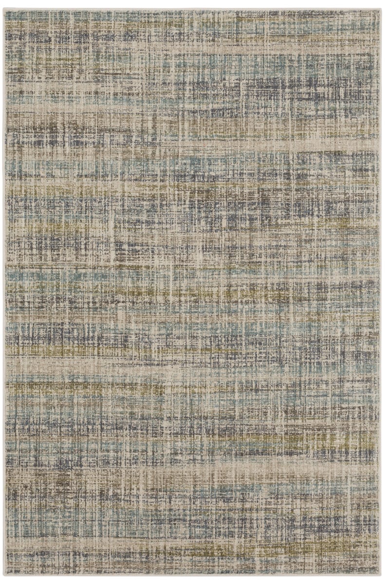 Fowler - 91950 Area Rug