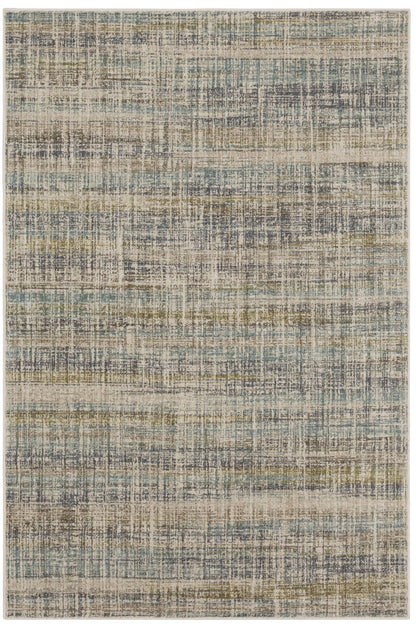 Fowler - 91950 Area Rug