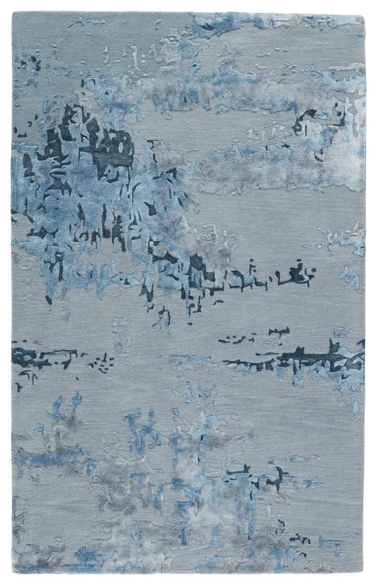 Fragment - Astris Area Rug