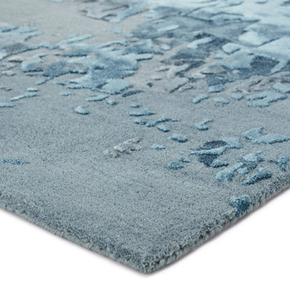 Fragment - Astris Area Rug