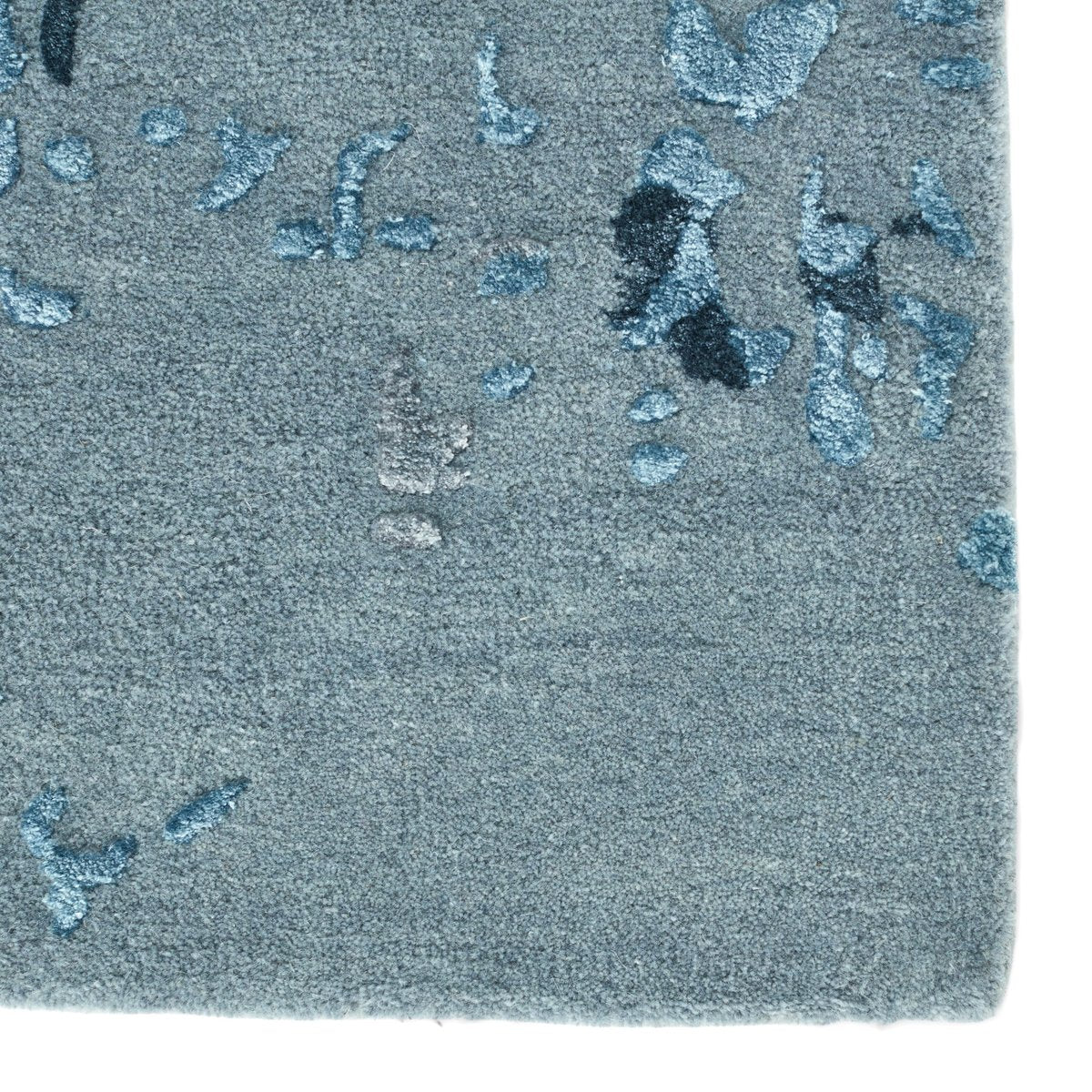 Fragment - Astris Area Rug