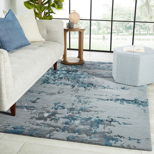 Fragment - Astris Area Rug