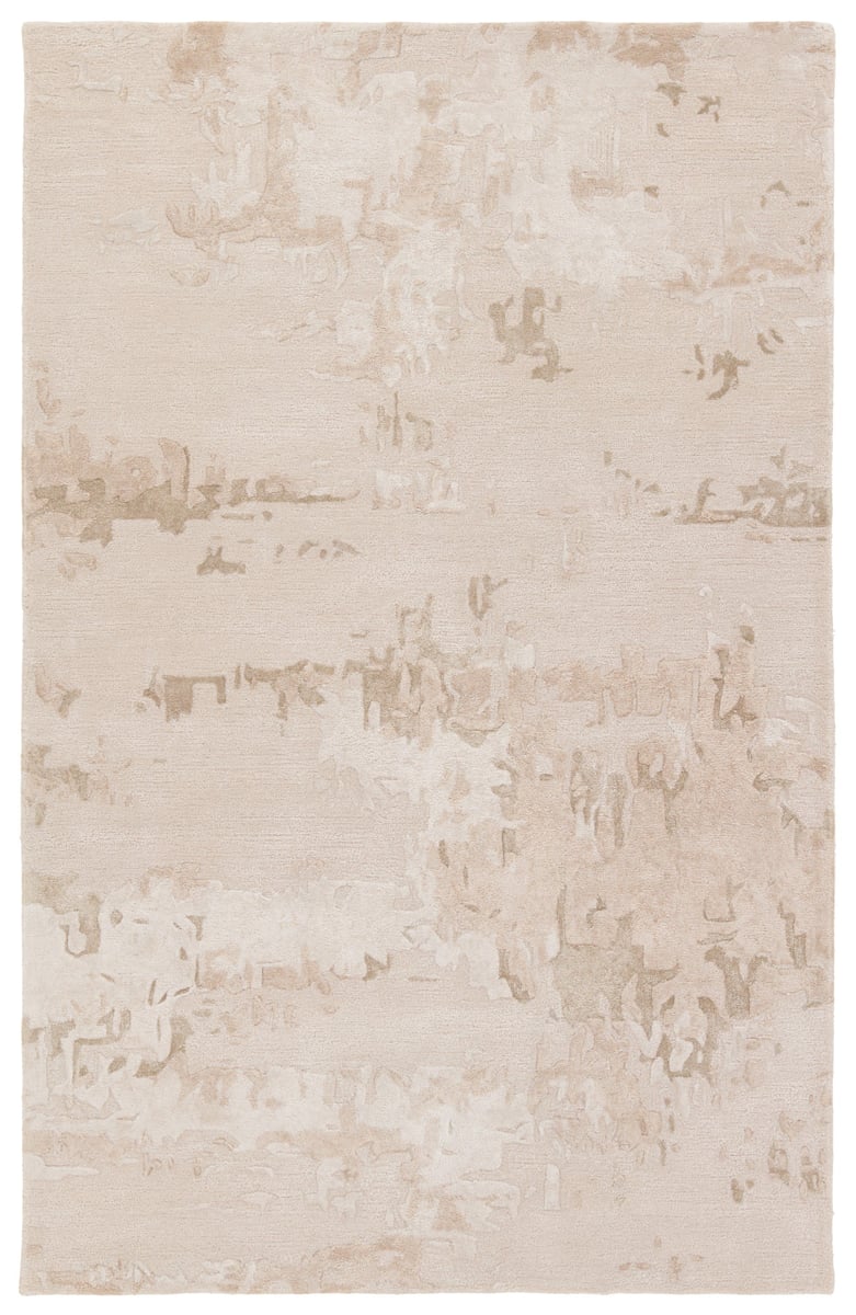 Fragment - Astris Area Rug