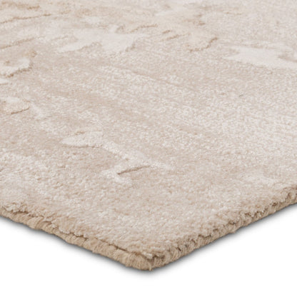 Fragment - Astris Area Rug