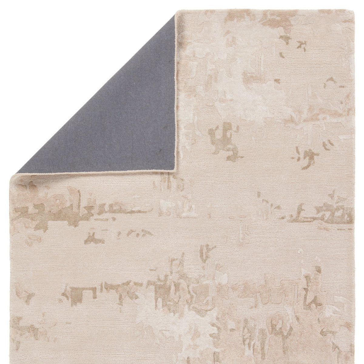 Fragment - Astris Area Rug