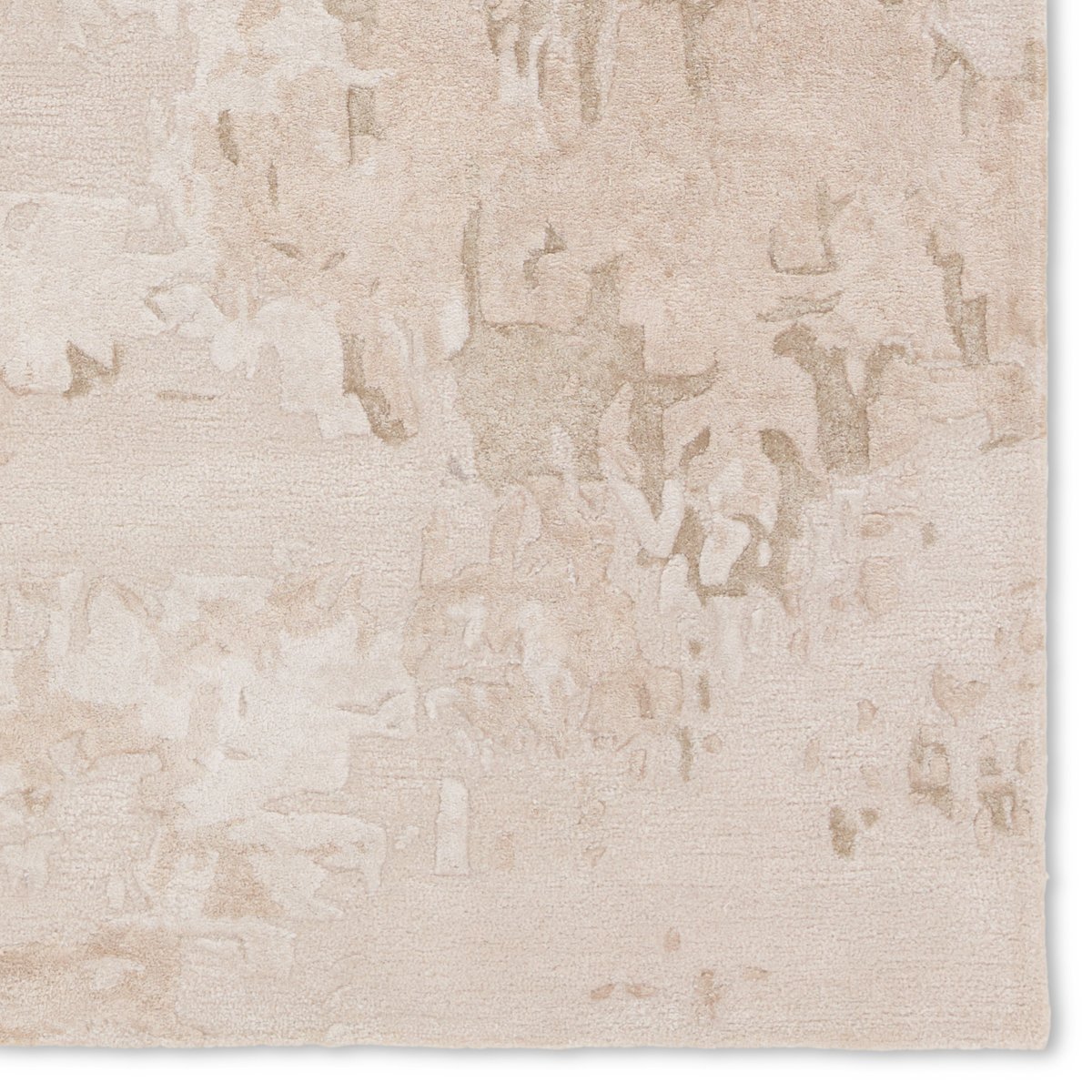 Fragment - Astris Area Rug