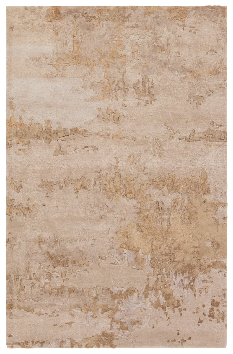 Fragment - Astris Area Rug