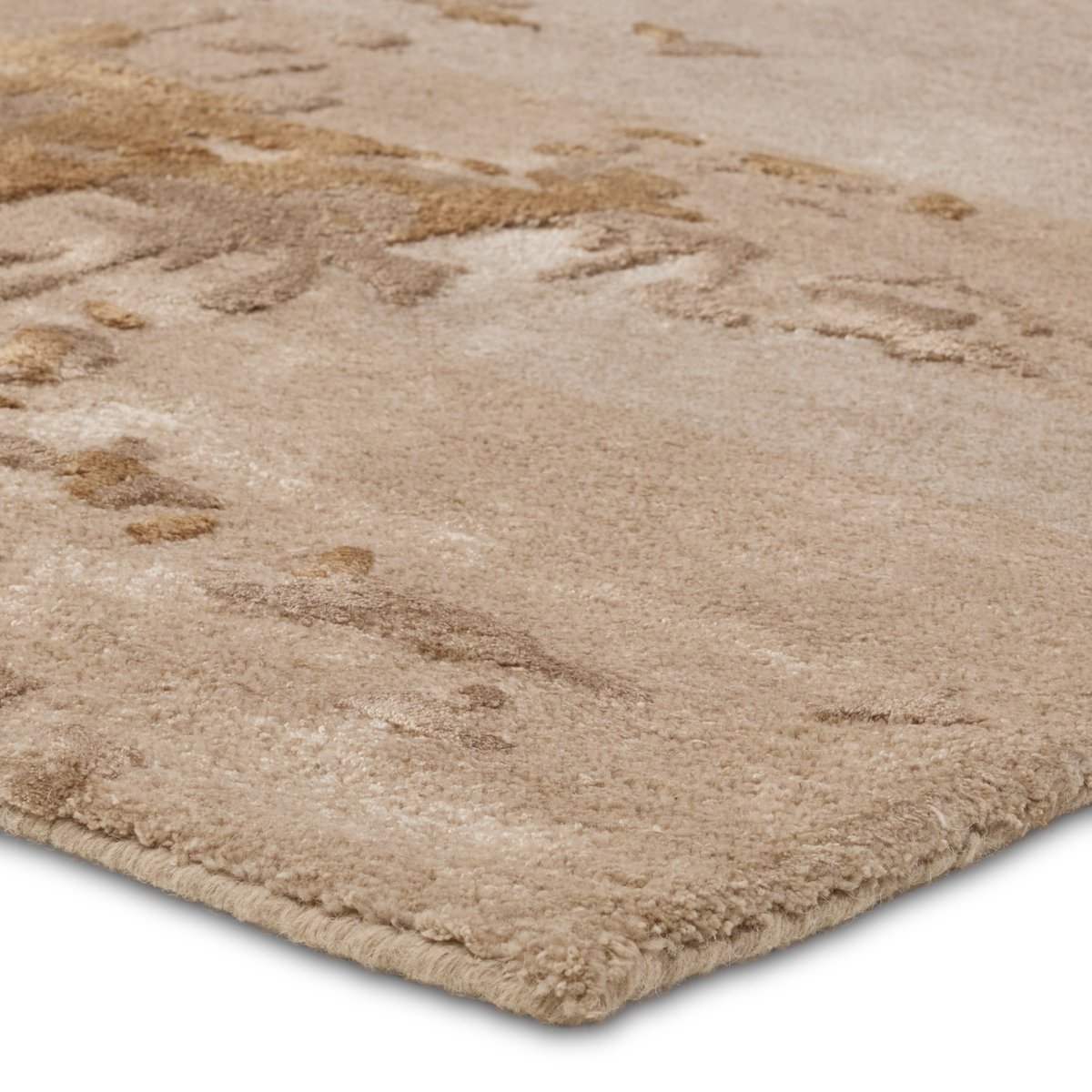 Fragment - Astris Area Rug