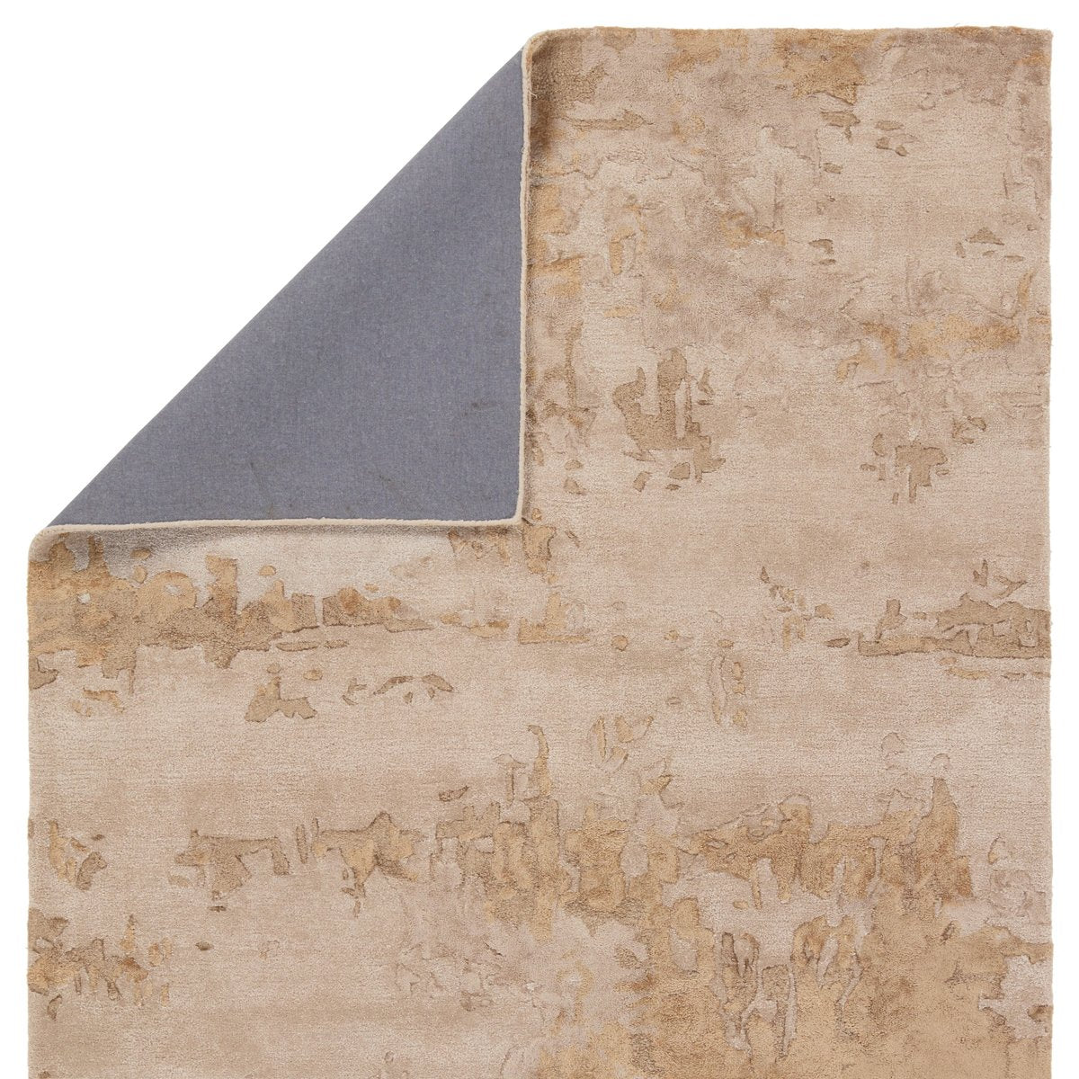 Fragment - Astris Area Rug