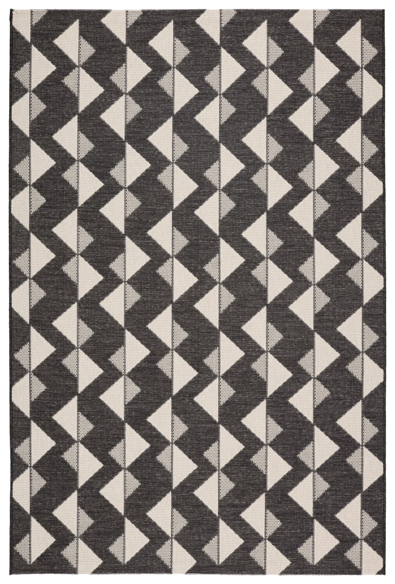 Grant Design Collaborative - Fresno - Zemira Area Rug