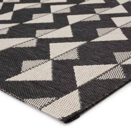 Grant Design Collaborative - Fresno - Zemira Area Rug