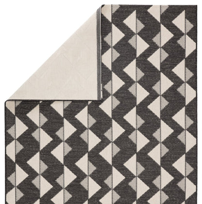 Grant Design Collaborative - Fresno - Zemira Area Rug