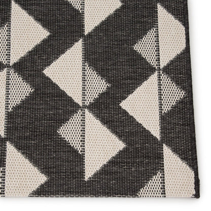 Grant Design Collaborative - Fresno - Zemira Area Rug