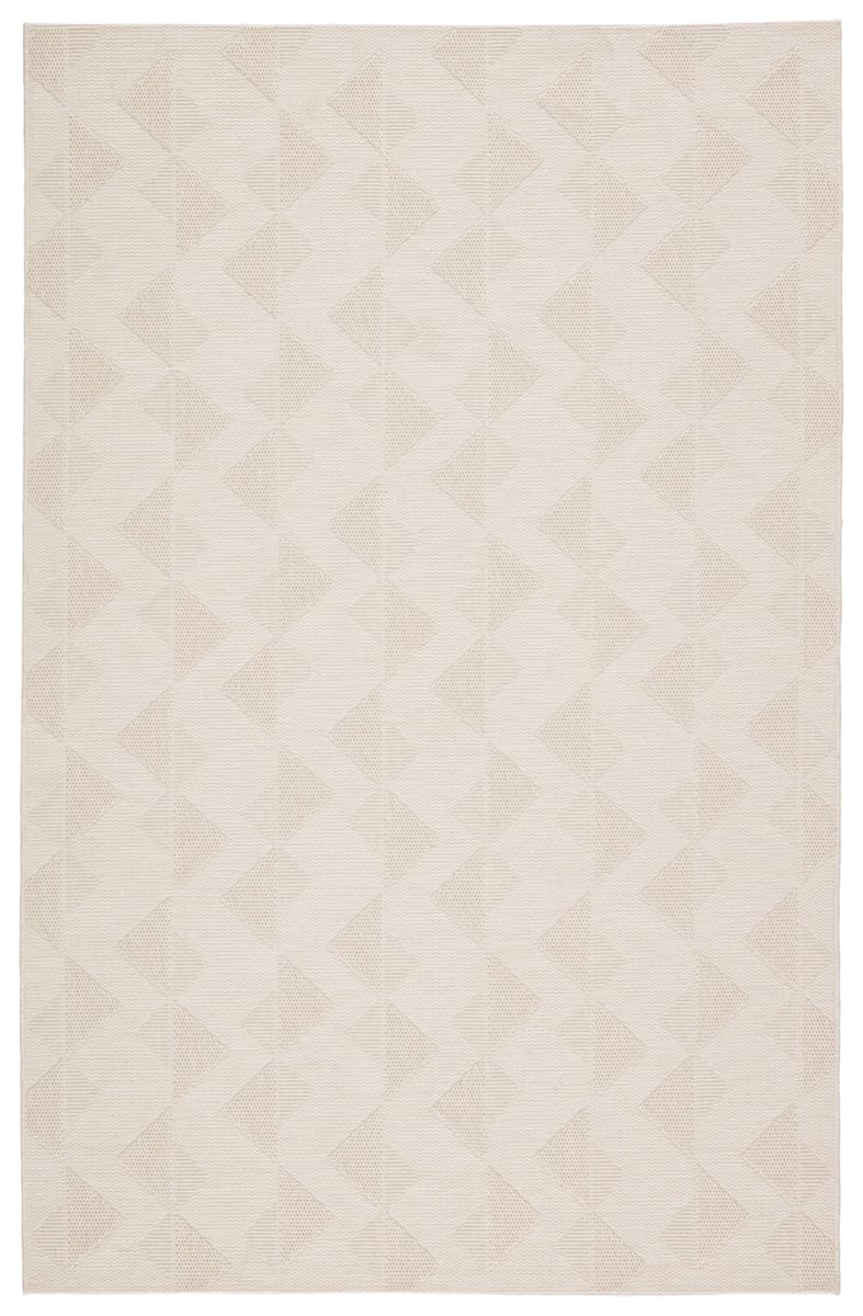 Grant Design Collaborative - Fresno - Zemira Area Rug