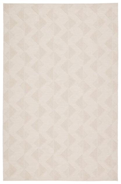 Grant Design Collaborative - Fresno - Zemira Area Rug