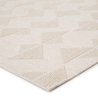 Grant Design Collaborative - Fresno - Zemira Area Rug