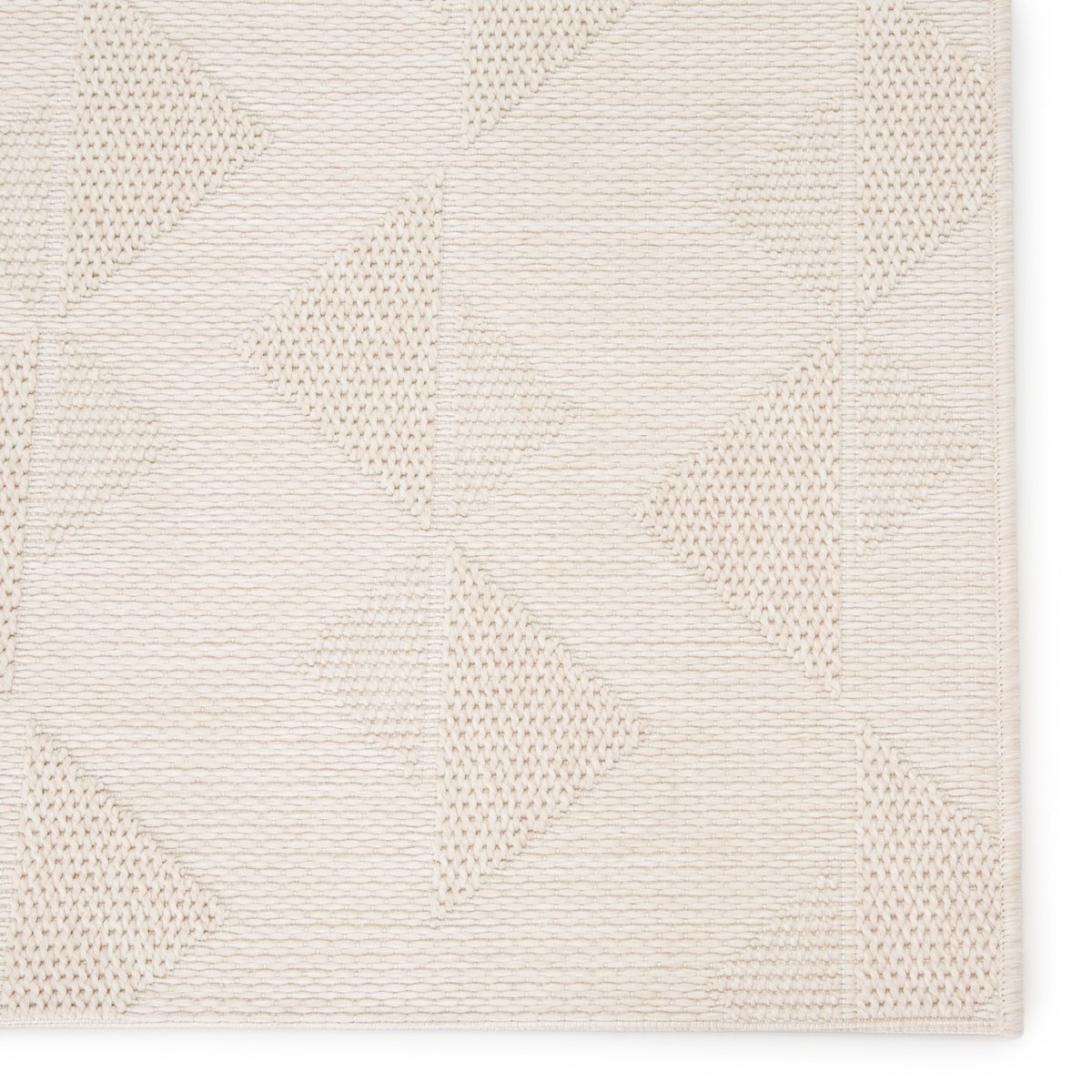 Grant Design Collaborative - Fresno - Zemira Area Rug