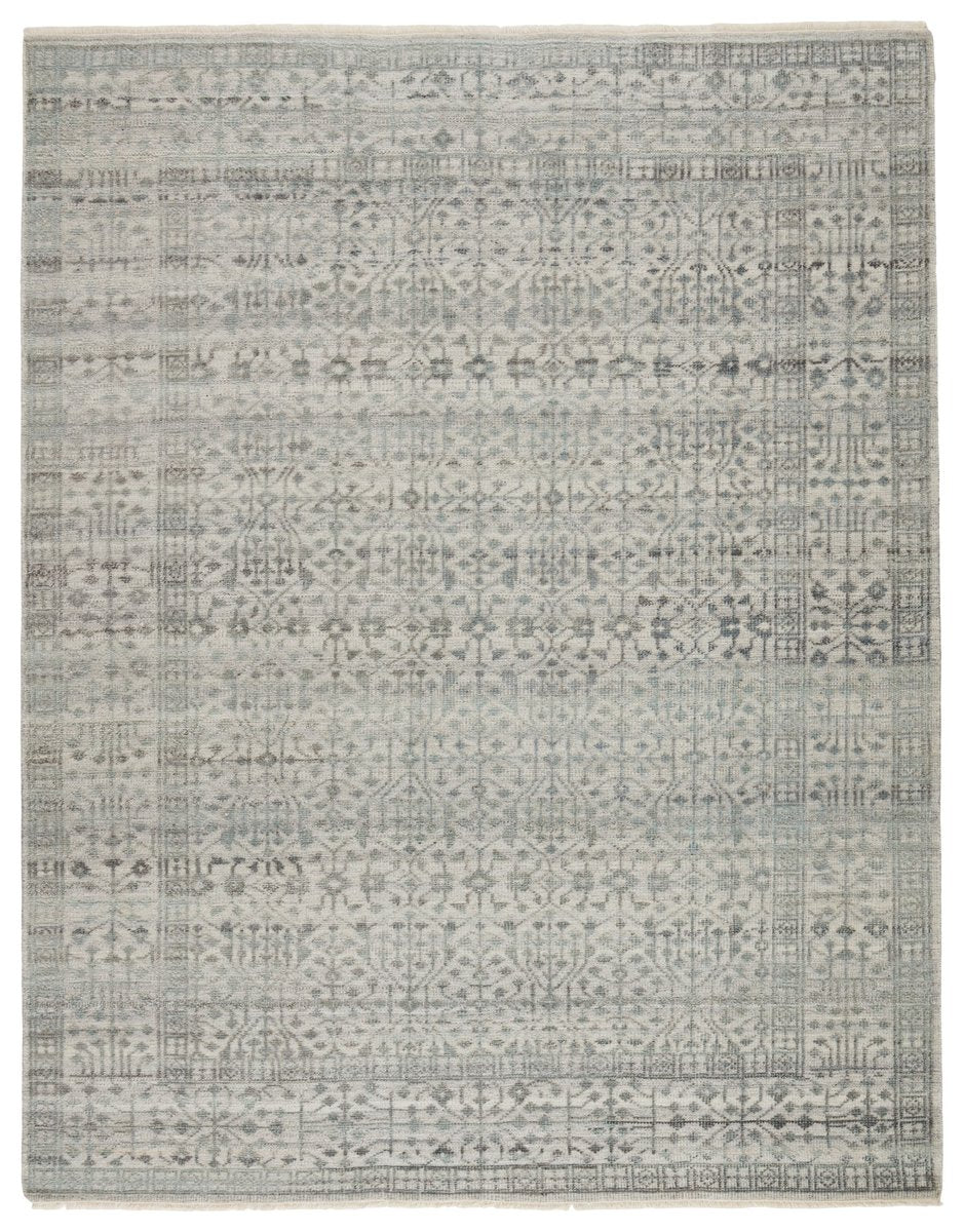 Gaia - Arinna Area Rug