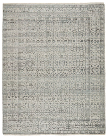 Gaia - Arinna Area Rug