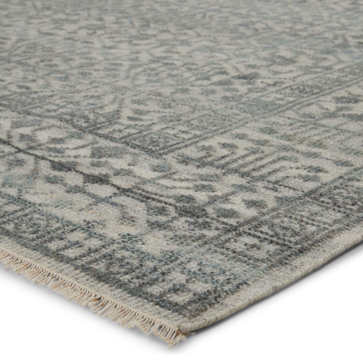 Gaia - Arinna Area Rug