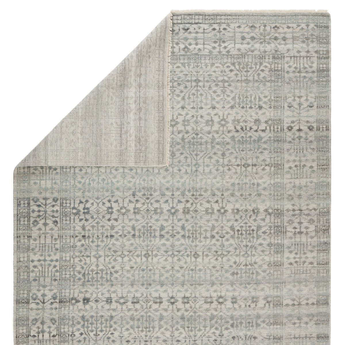 Gaia - Arinna Area Rug