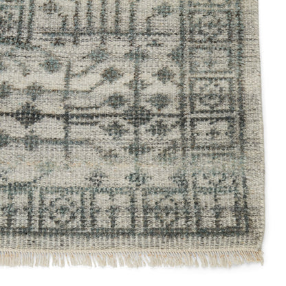 Gaia - Arinna Area Rug