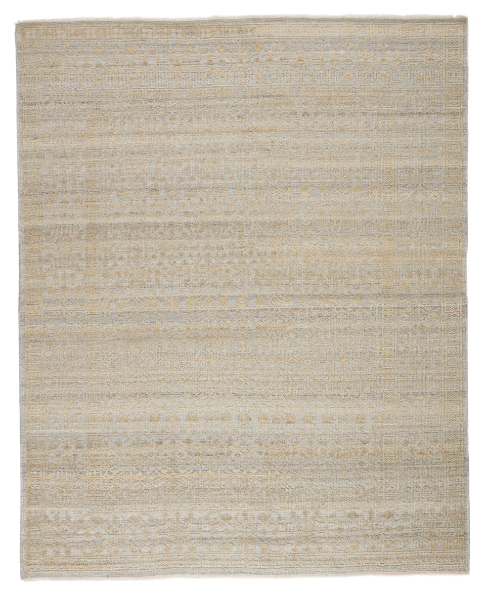 Gaia - Arinna Area Rug